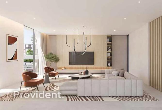 15593371 - Property Image 3