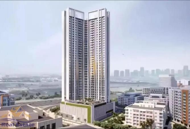 15595145 - الصورة الرئيسية للعقار