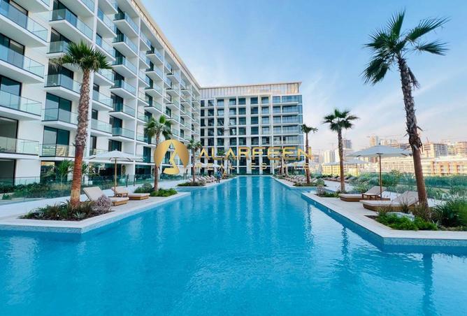 15593441 - الصورة الرئيسية للعقار