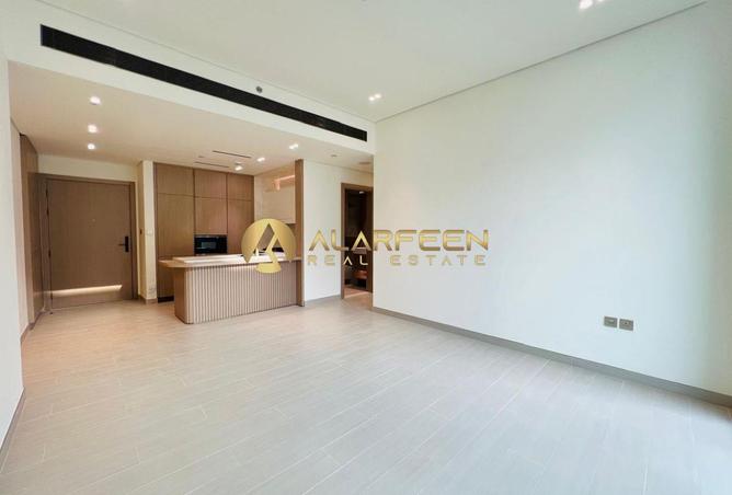 15593441 - صورة العقار 2