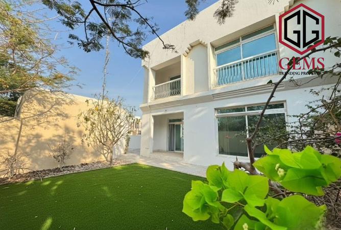 15593452 - Property Main Image