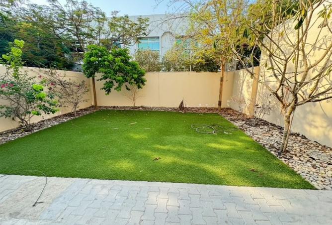 15593452 - Property Image 3