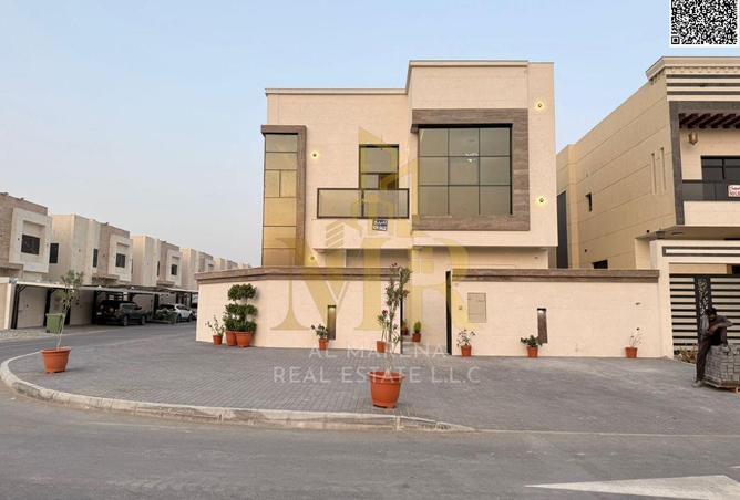 15593467 - صورة العقار 2