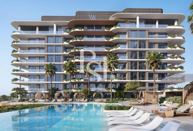 15593714 - الصورة الرئيسية للعقار