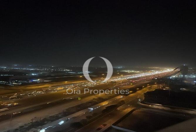 15593507 - Property Image 3