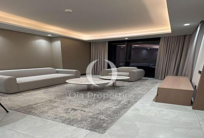 15593507 - Property Main Image