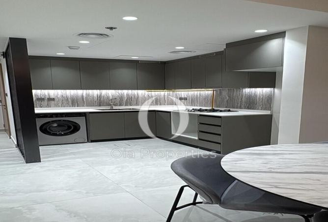 15593507 - Property Image 2