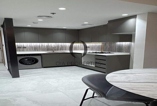 15593507 - صورة العقار 2