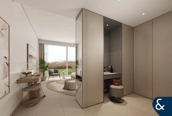 15593513 - صورة العقار 2