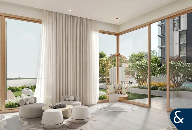 15593513 - صورة العقار 3