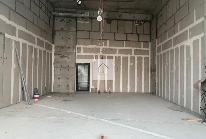 15593589 - Property Main Image