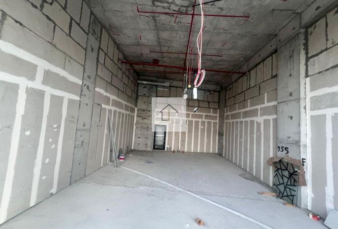 15593589 - Property Image 3