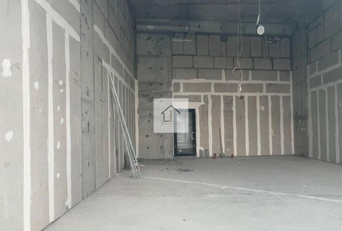 15593589 - Property Image 2