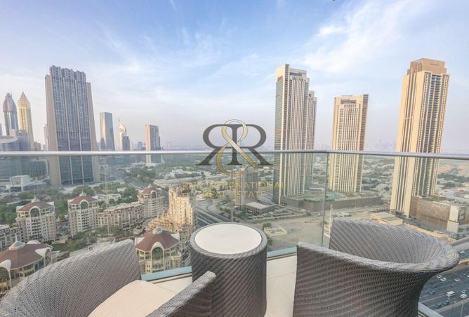 15593581 - Property Main Image