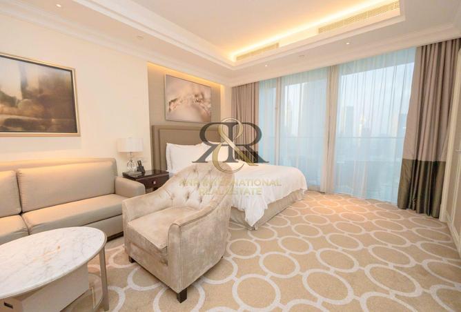 15593581 - Property Image 3