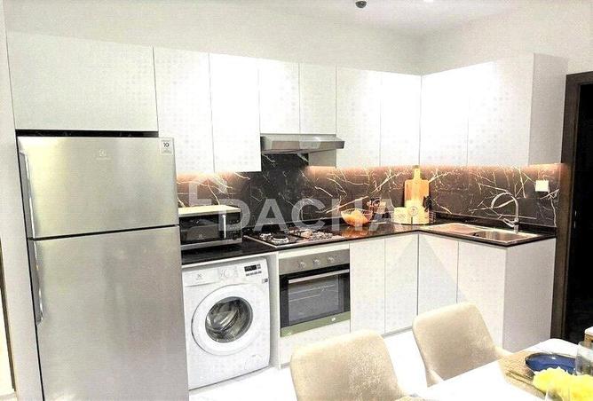 15593456 - صورة العقار 2