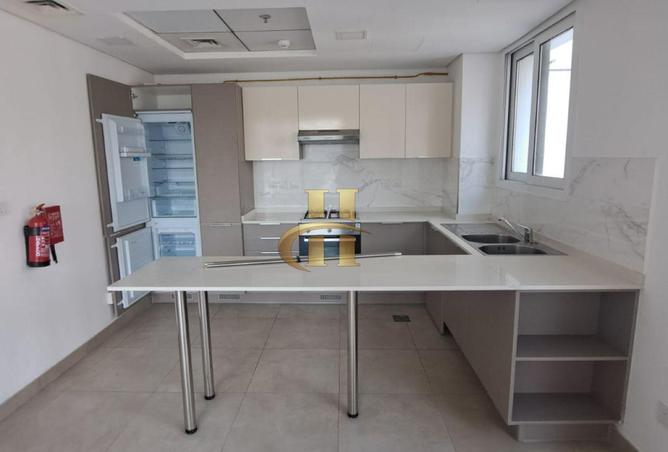 15593531 - صورة العقار 2