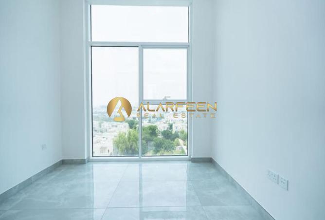 15593529 - Property Image 2