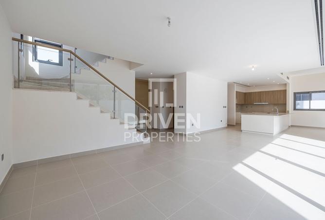 15593526 - صورة العقار 2