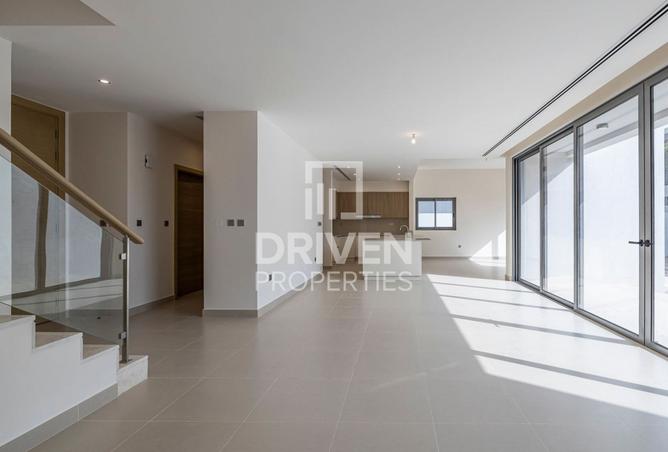 15593526 - الصورة الرئيسية للعقار