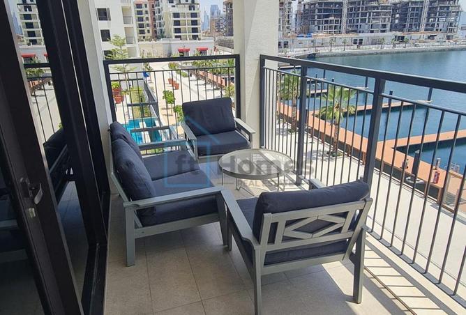 15594150 - صورة العقار 2