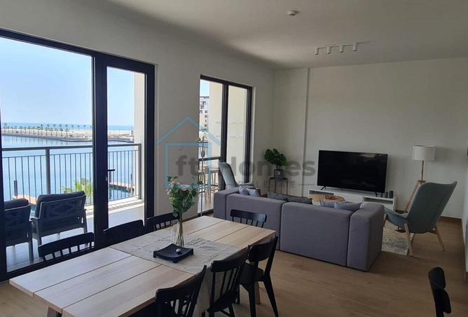 15594150 - صورة العقار 3