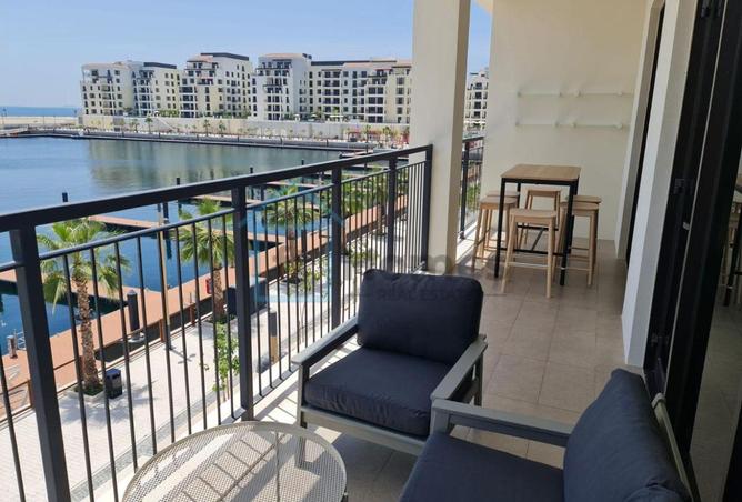 15594150 - الصورة الرئيسية للعقار