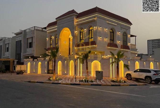 15593606 - Property Main Image