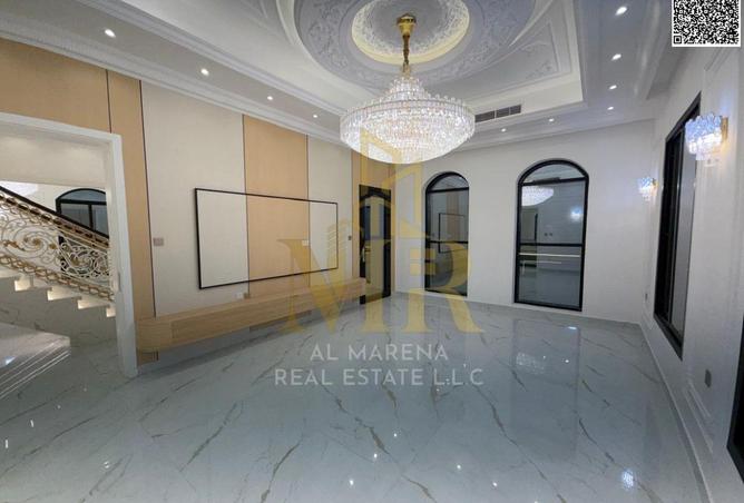 15593606 - Property Image 3