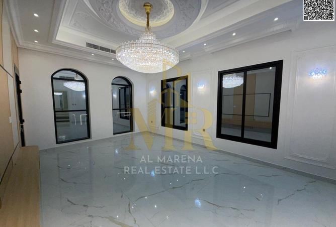 15593606 - Property Image 2