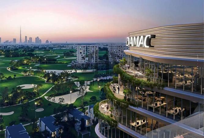 15593709 - صورة العقار 2