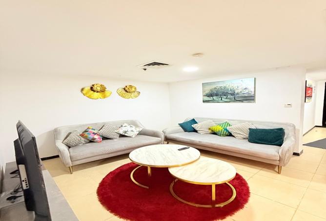 15597166 - الصورة الرئيسية للعقار