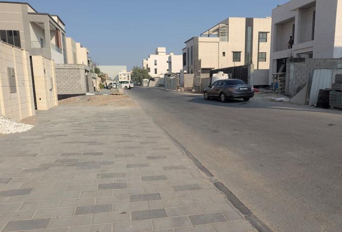 15593605 - صورة العقار 3