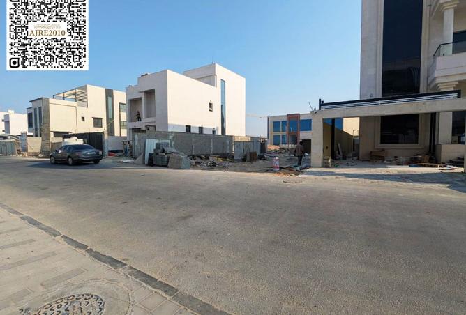 15593605 - الصورة الرئيسية للعقار