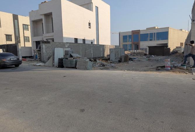 15593605 - صورة العقار 2