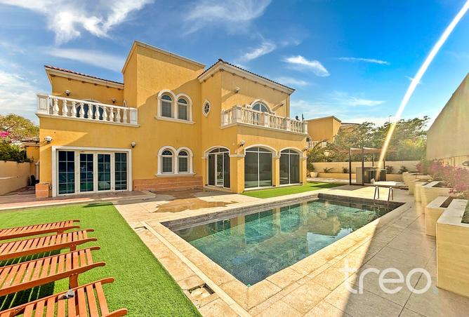 15593582 - Property Image 2