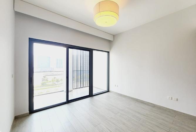 15593744 - صورة العقار 2