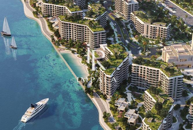 15593692 - الصورة الرئيسية للعقار