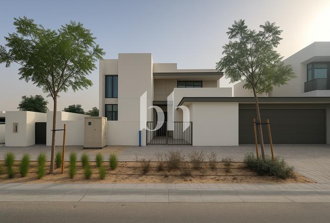 15644952 - الصورة الرئيسية للعقار