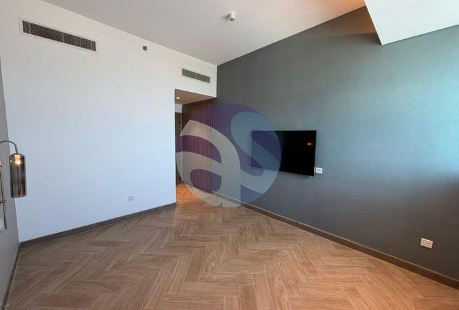 15594018 - Property Image 3