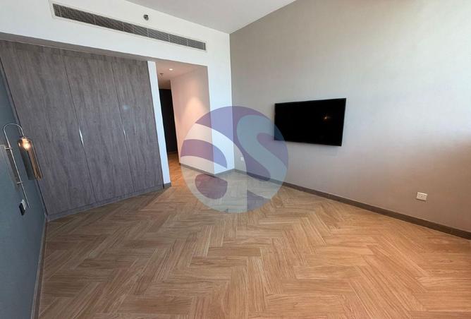 15594018 - Property Image 2