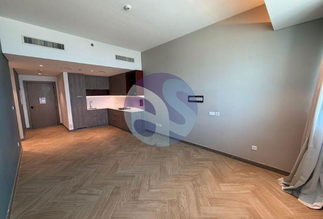 15594018 - Property Main Image