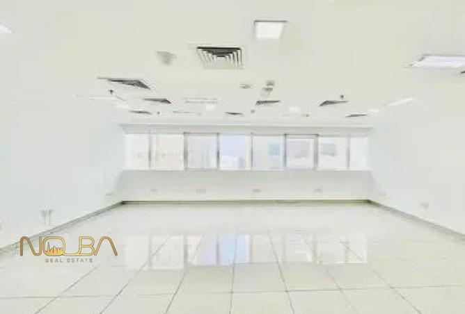 15594075 - صورة العقار 3