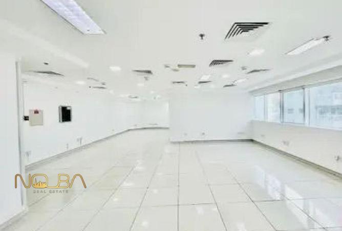 15594075 - صورة العقار 2