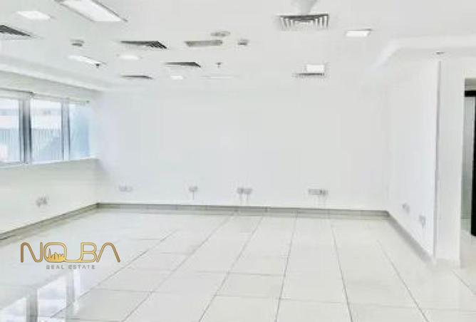 15594075 - الصورة الرئيسية للعقار