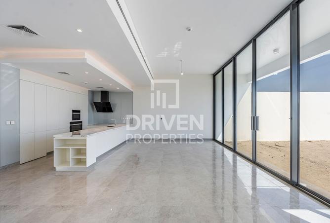 15593603 - صورة العقار 2