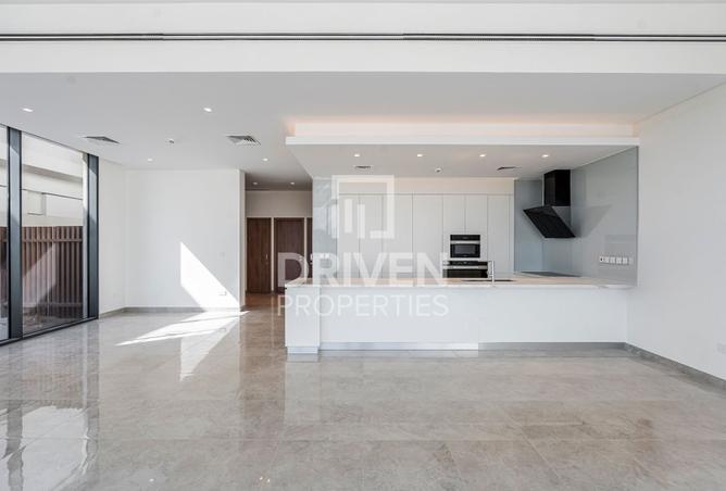 15593603 - الصورة الرئيسية للعقار