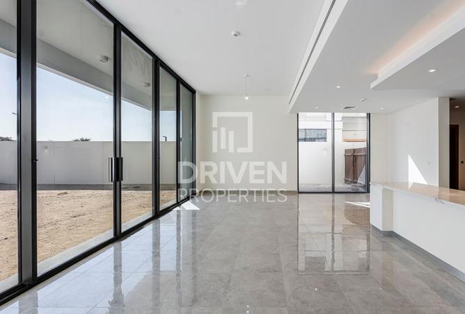 15593603 - صورة العقار 3