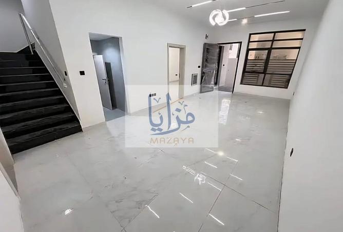 15593713 - صورة العقار 3