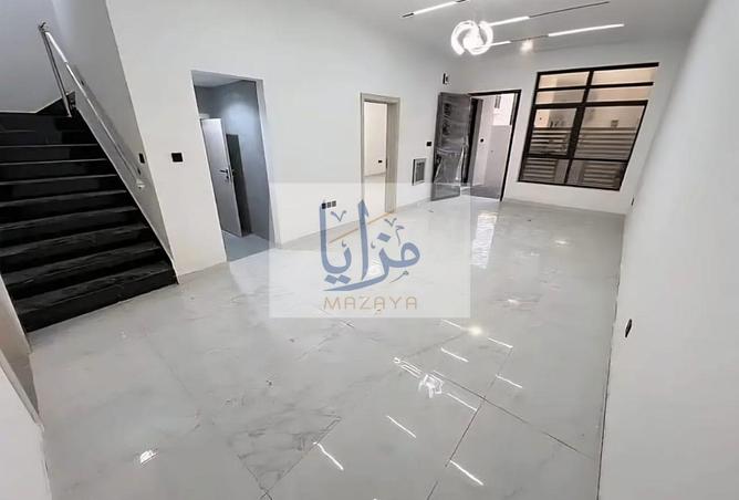 15593713 - صورة العقار 2